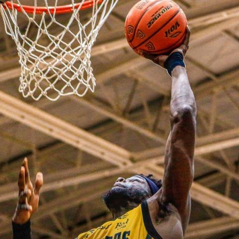 Mineros 63-88 Panteras