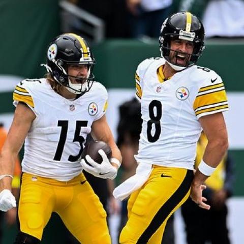 NFL