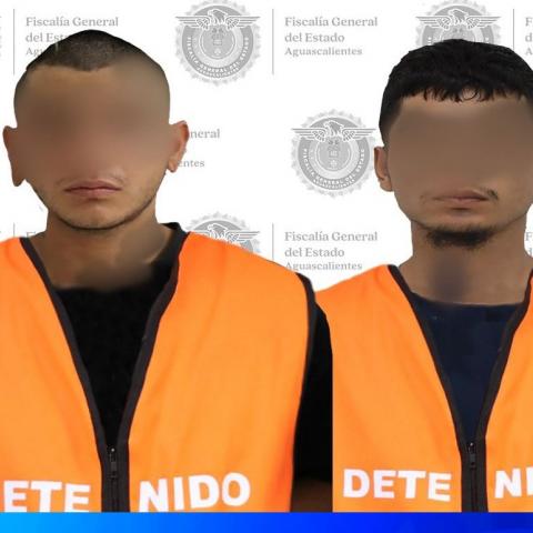 homicidas