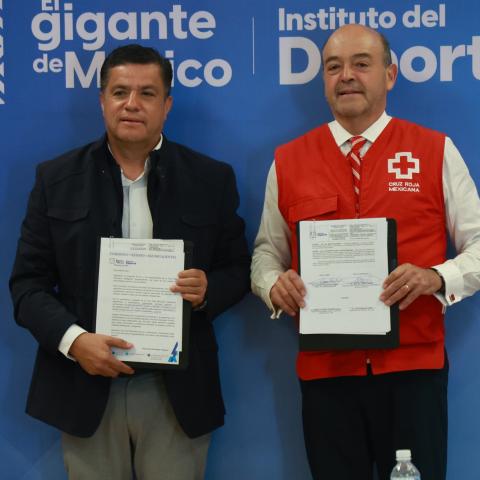 Prevención y atención oportuna de emergencias
