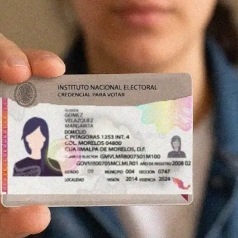PAN acusa a Morena de afiliaciones duplicadas en Aguascalientes; suman decenas de casos 