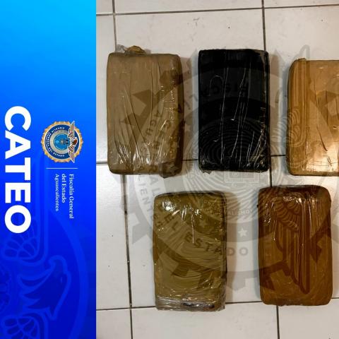 cateos