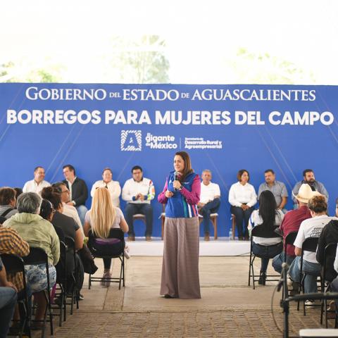 Tere Jiménez