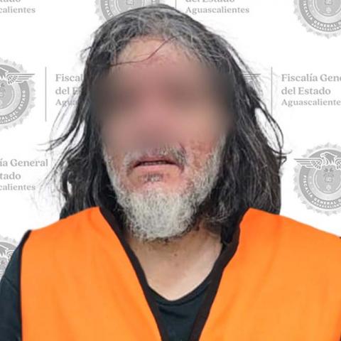 “El Senador” fue vinculado a proceso por allanamiento de morada y daño en las cosas