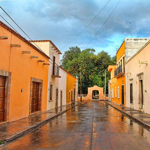asientos