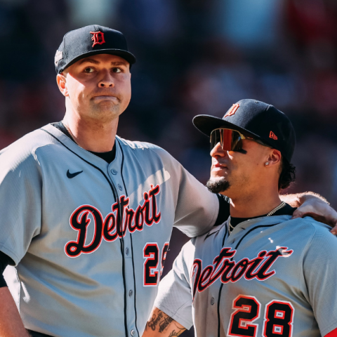 SKUBAL WILD CARD 2025