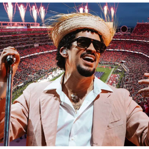 La Casa Blanca descarta redadas migratorias durante el Super Bowl La Casa Blanca descarta redadas migratorias durante el Super Bowl
