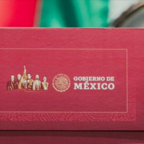 Paquete Económico 2026