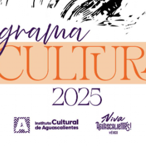 Ofrendas, música, danza, teatro, cine, concursos y muchas actividades más en el Festival Cultural de Calaveras 2025