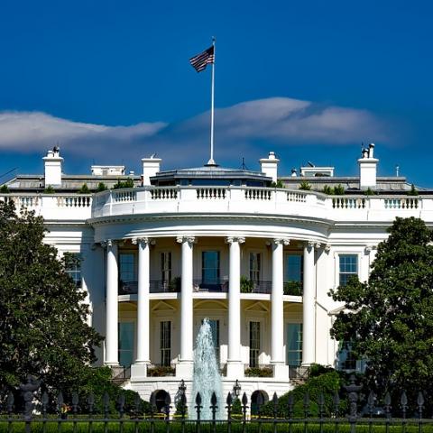 Casa Blanca