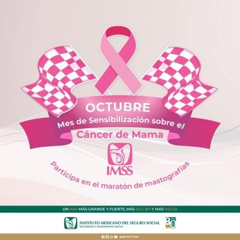IMSS