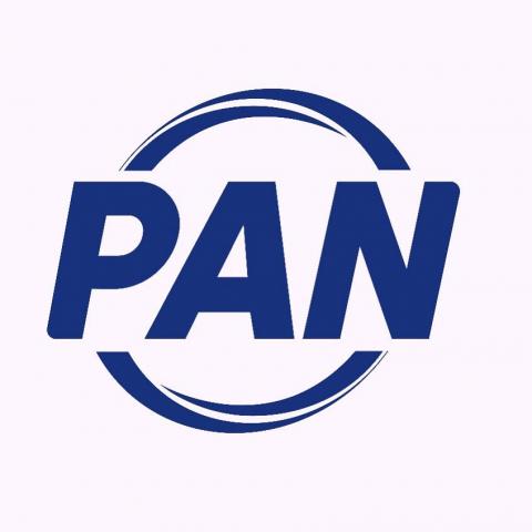 PAN