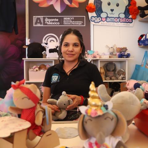 Hecho en Aguascalientes