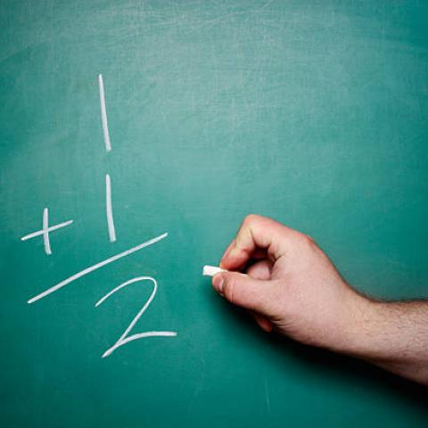 Maestros preparados pero con bajos ingresos, reconocen desde el SNTE