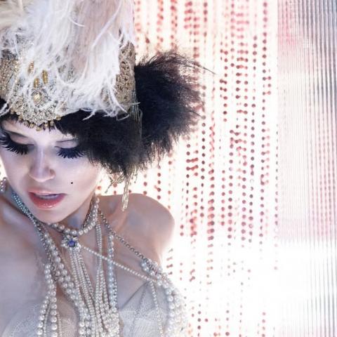 Miley Cyrus asegura que fue la “primera víctima” de la cultura de la cancelación