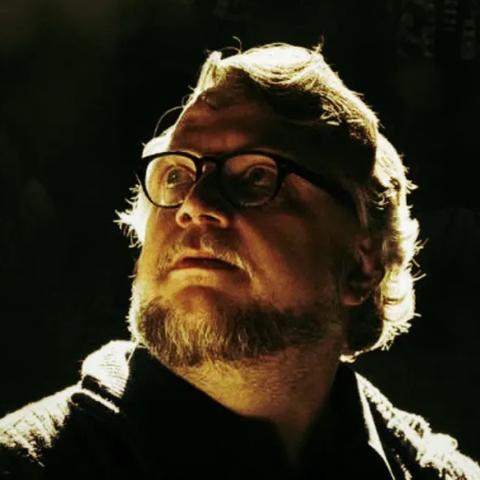 Guillermo del Toro promueve la creación de un estudio de stop motion junto a Netflix y una escuela de cine en París