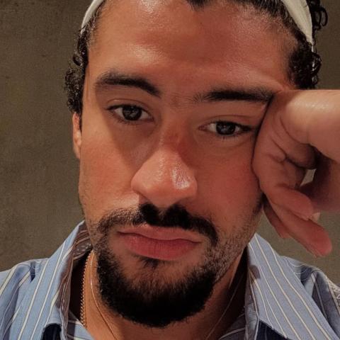 El Instituto Cervantes defiende el español y a Bad Bunny ante críticas de Trump