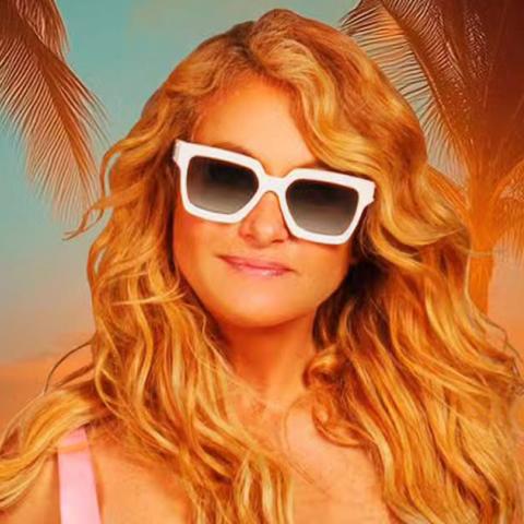 Paulina Rubio, Espinoza Paz, Gabito Ballesteros, Napoleón, Joss Favela y más artistas en la Feria Nacional de la Guayaba 2025