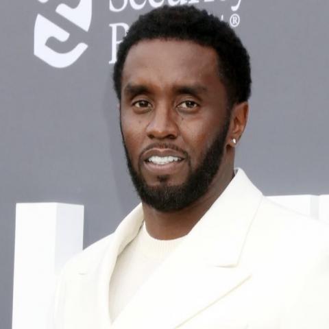 Sean "Diddy" Combs pide misericordia al juez y se disculpa con su expareja