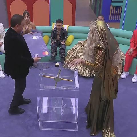 ¿Quién ganó? Así fue la final de La Casa de los Famosos
