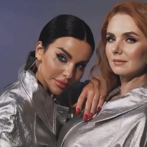 T.A.T.U. confirma conciertos en México para el mes de diciembre