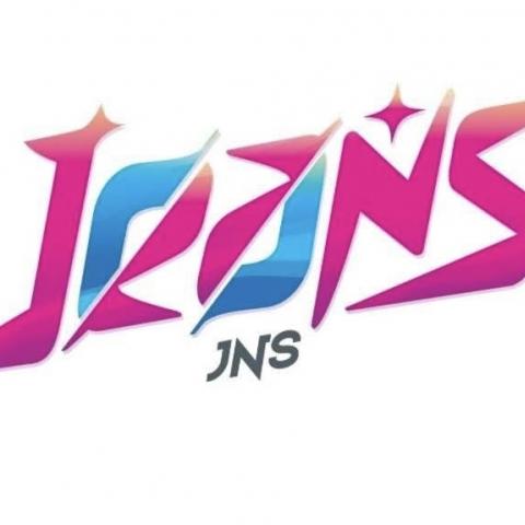 Paty Sirvent anuncia el regreso de Jeans