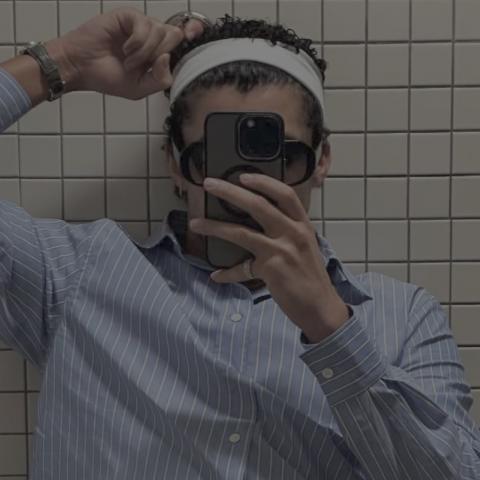 Organización de Charlie Kirk hará show de medio tiempo como protesta por el de Bad Bunny 