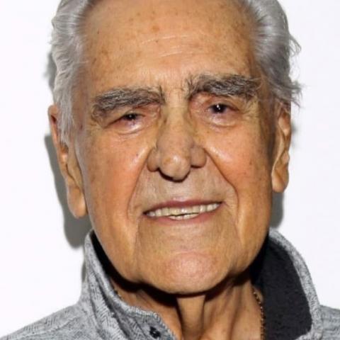 Eric del Castillo se va contra Sean Penn por lo que le hizo a su hija Kate