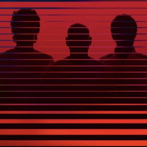 Soda Stereo hará gira por México