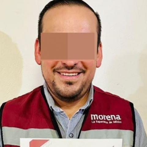 Juquilita