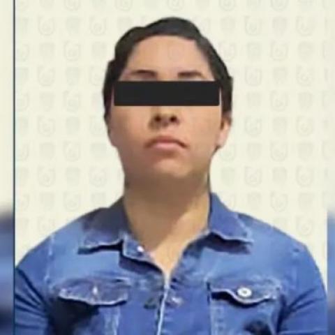 "La Voz" 