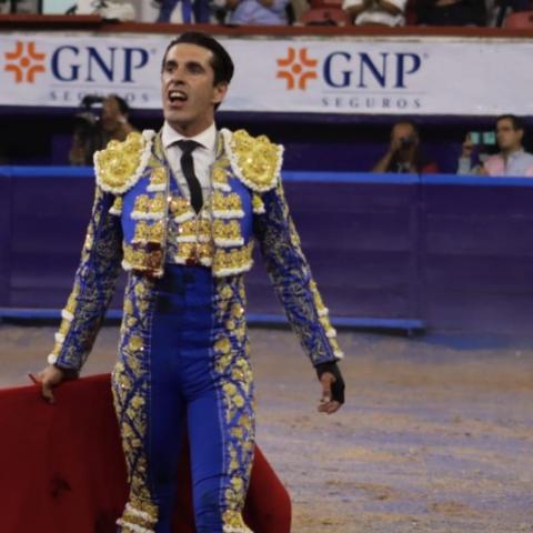 Corridas de Toros