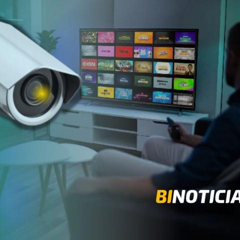 SAT endurece control fiscal a plataformas digitales por discrepancias en ingresos reportados