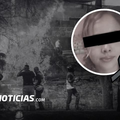Sube a 32 la cifra de personas fallecidas por explosión de pipa en Iztapalapa