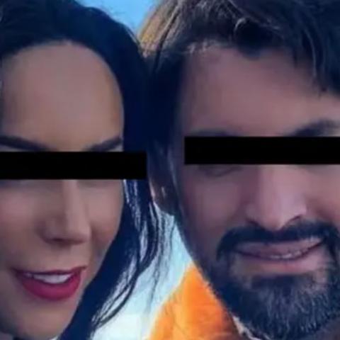 Víctor Manuel Álvarez Puga