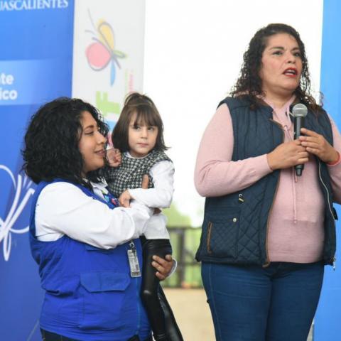 DIF ESTATAL