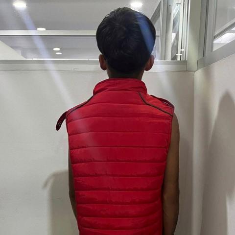 daños