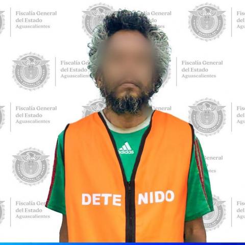 atentados al pudor 