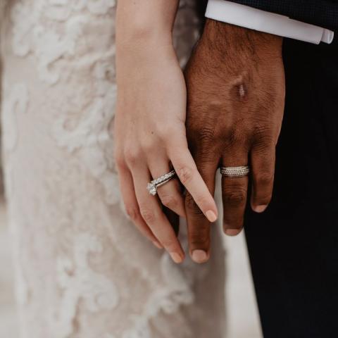 Matrimonio