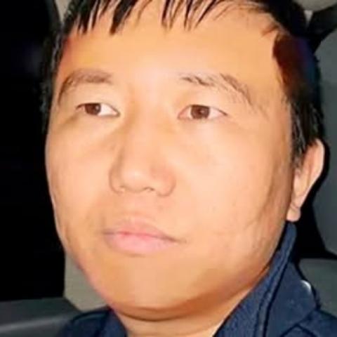 Recapturan en Cuba a “Brother Wang", tras fuga en CDMX; abastecía de fentanilo a grupos criminales