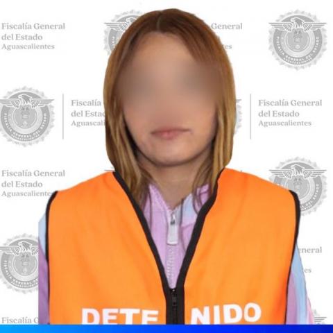 daños