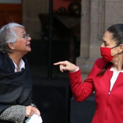 Sánchez Cordero