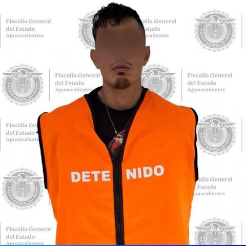 ladrón de autos