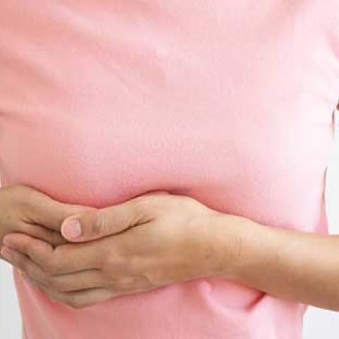 269 casos de cáncer de mama en Aguascalientes durante último año; entre fallecidos se registra un hombre