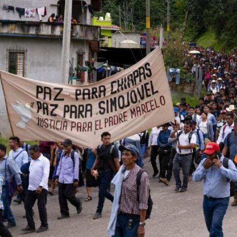 Nacional