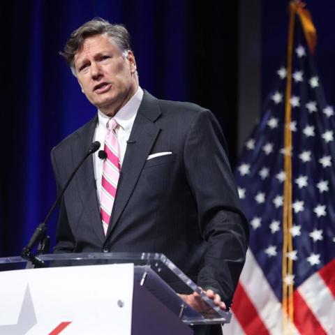 EE.UU. Reclama a México por votar a favor de Cuba