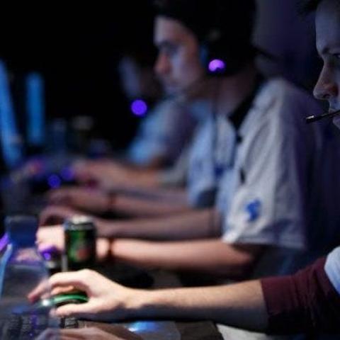 iGaming