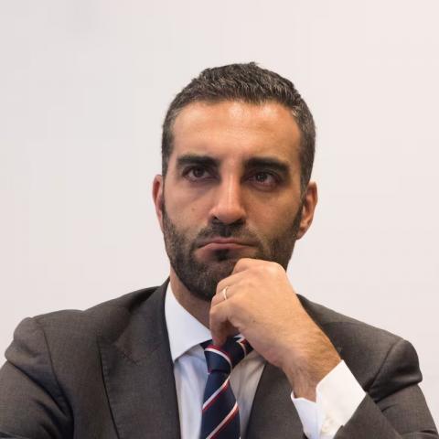 Confirman detención de Simón levy en portugal; reaparece y desmiente desde EE. UU.