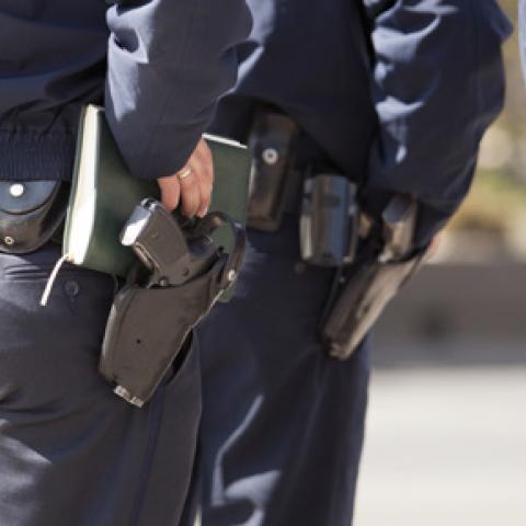 Torneo de la amistad