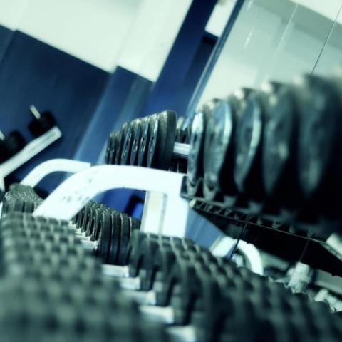 Municipios también deben de verificar gimnasios en regla: IDEA tras muerte de joven
